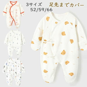 g  Jo[I[ Xibv{^ H~  Vp  V   p[X OJ xr[ 