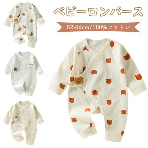 Vp g OJ Xibv{^ ̎q    H~   p[X Jo[I[ V j̎q 