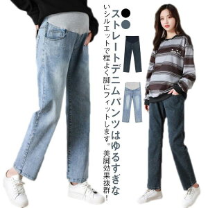  pc H Lk Xg[gfj t  Xg[g fjpc r 킢 fj ~ 傫TCY Xgb`