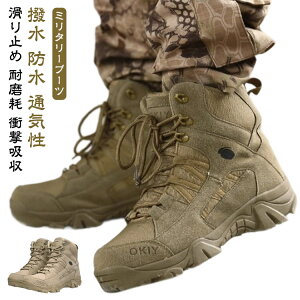  傫TCY gbLOV[Y ^NeBJu[c Robgu[c h n ToQ[u[c TChWbp[ Y