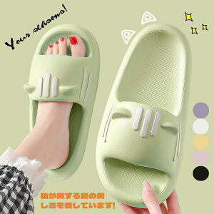 jp [V[Y ˂Xbp T_   lR ~  􂦂  킢 Op L