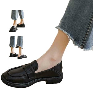 L r [t@[ pvXwC w 22.0cm`25cm 22.0cm`25cm ʊw qC