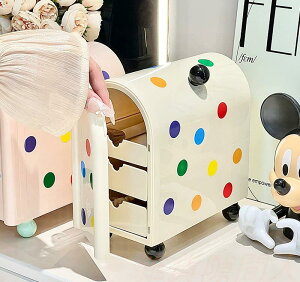  [ Vv ojeBP[X RpNg ojeB{bNX ϕi Mtg RX{bNX CN