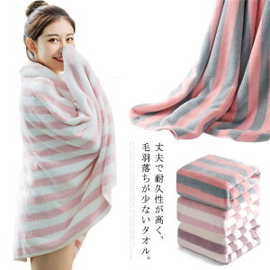 qp ^I XgCv C  唻 ɍב@ lp g _炩 ʋC ze^I z Mtg oXpi