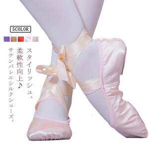 [XAbv TeoGVN oGTV w oGV[Y L_X q l Xvbg\[ {t