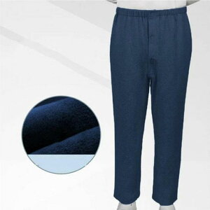 hp Y{ j  Y{ փpc EFXg߉\ OJ {g  ݏoh~ AR΍ 