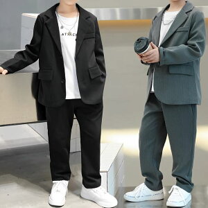 j LbY ZbgAbv ㉺2_Zbg q \  ܎O Ht  j̎q Ǝ w q tH[}X[c