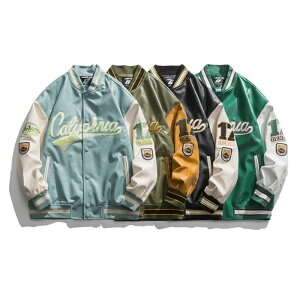 S AE^[ b13589 Z oCJ[ PUU[ w ؍ Y WPbg