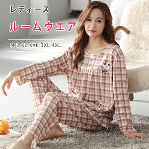 fB[X ~ XL M t L [EGA ꃋ[EGA H ㉺Zbg }CEGA XXL  Y{ pW} 