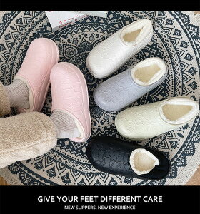 T_ Xbp Xbp  g 􂦂 t ~p Y RR   [V[Y fB[X