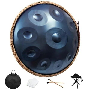 �n���h�p���h���� 22�C���` 56cm�n���h�p���h���� 9�� 10�� 12���� �n���h�p���h�����y�� �����Ȏ�b�� GU�`���[�j�� �h�����X�^