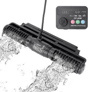 �E�F�[�u�|���v �����|���v15W/25W/45W/55W/65W���ɓK�� ����360�x�������t���[�|���v�N���X�t���[�|���v�E�F�[�u�|���v�T�C����