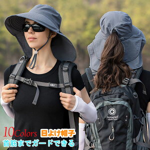 Xq fB[X ΍L z  lbNVF[htnbg uvJbg lbNK[h Xq K[fjO  ܂Ŏ