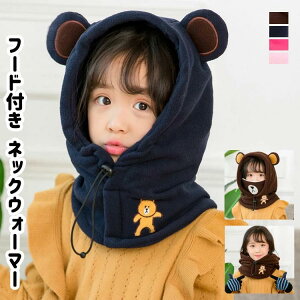 h tFCX}XN ڏoX C[EH t[htlbNEH[}[ h LbY g h ~p Xq}t[̉ 3Way