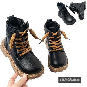 E₷ ~ N TCht@Xi[  ҂ݏグu[c qC LbYu[c tH u[c jp ̎q [XAbv