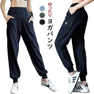 g[jO tBbglX GNTTCY KEFA fB[X X|[cEFA W Kpc X|[cpc  