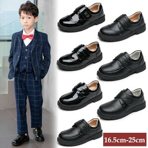  w  p[eB }WbN ₷ LbY  j̎q [t@[ w qC \   Ǝ