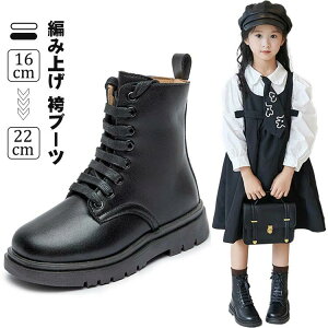 TChWbp[ E уu[c zCg V[gu[c ubN u[c  N  H~ ҂ݏグ LbY ̎q