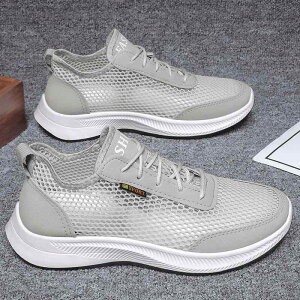 ʋC  ʊw JWAV[Y wZ pr wp X|[c d [XAbv Xb| O o Y jp