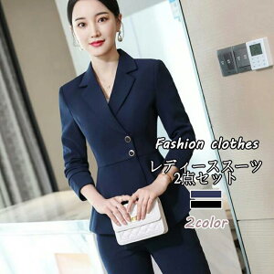 tbg AEghA ~ Y tbg Xj[J[  t jp R S oR C fB[X nCLO p H~