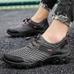 n ʊw Y  bV o Xb| wZ d pr wp JWAV[Y X|[c W[ O jp