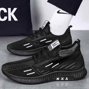 [XAbv ʊw JWAV[Y O X|[c o tC Y d ʋC jp H t pr wZ wp