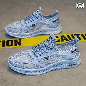 y bV jp  [XAbv tbg R X|[c Y  C Xj[J[  tbg _ t  n ʋC