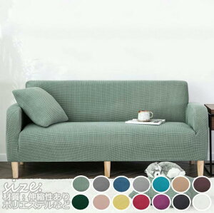 lGʗp Lт 1/2l|p \t@[Jo[ 􂦂 F xxbg t[Jo[ IV I Lk \t@[