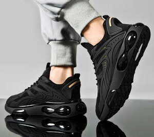 Xj[J[  27cm jp [XAbv y tbg  t 傫 Y Vv ₷ C JWA Xb|