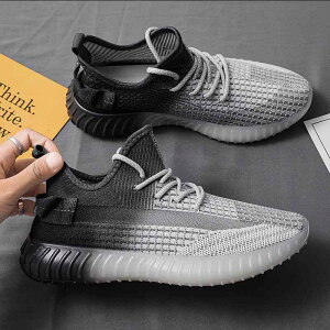 Y  Xj[J[ fB[X jp [XAbv  C 傫TCY R JWA h p tbg Vv 27cm