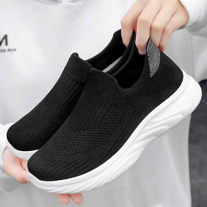 Xj[J[ _炩  t n C D bV Y jp ʋC fB[Xp tbg Xb| y tbg