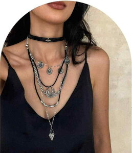 p `[J[ Vo[ fB[X ubN NX A y_ggbv ANZT[ lbNX {w~A GXjbN