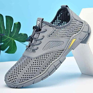 X|[c \ Y pr o jp wp ʊw H wZ [XAbv JWAV[Y  d t EhgD