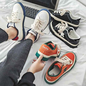 d JWAV[Y bV jp o O H W[ [XA ʊw wp wZ pr X|[c t Y