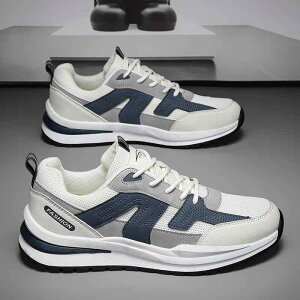 V[Y   킢 Y O[ubN jp nCJbg C JWA U[ bV  x[W