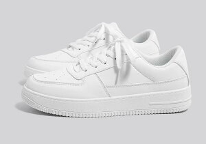 JWA    C V[Y  y zCg Vv jp X}[g  X^CbV ꂢ Y