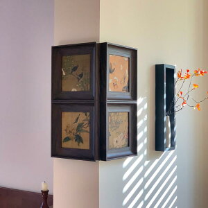 uE 4Zbg IuWF q ʐ^ XNGA C AeB[N Ƒʐ^ ybg tHgX^h LO re[W