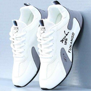 Y O[ U[ S[h V[Y JWA bV zCg  C 킢 Vo[  jp 