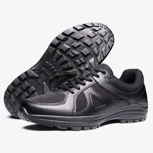 ubN Y Vv X^CbV ʋC X}[g  bV C 킢  jp JWA 