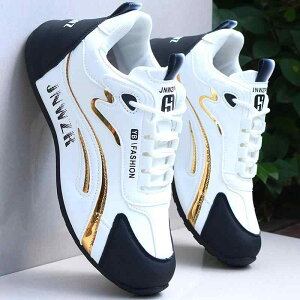 X C Y bh V[Y 킢 JWA S[hC zCg Vv   jp O[ 