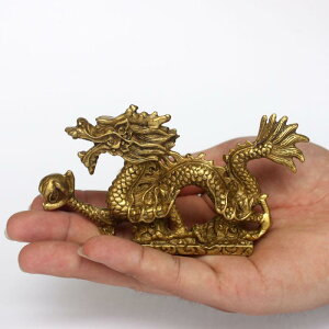 J^F hS I[ig N \x C u   I x ݊  i CeAG   