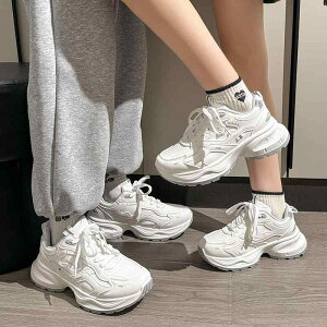 V[Y U[ zCg jp p Y yA _bhXj[J[    bV N JW fB[X C