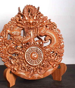  i N   I[ig J^   hS H|i \x CeAG I x  u C