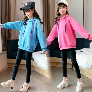 ʊw }[^ JWA w Xqt XEFbg  u[ LbY  110-160 qp gbvX o ̎q 