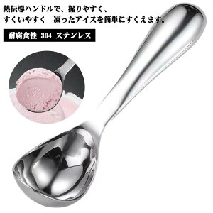 ϕH M`nh 304 ACXN[ XeX ϋv ACXN[XN[v Xv[