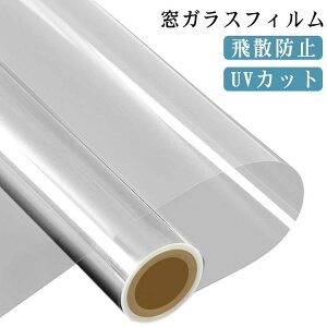 KXUh~tB KXUh~ KXی h hƃtB 䕗΍ KXtB h   KXtB