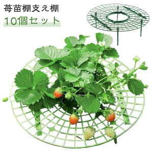 v^[ |b ͔| y10ZbgzC`SI C`ST|[g C`S͔|bN ͔|I ƒ؉ 䕕cIxI