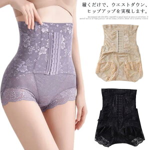 RZbg  qbvAbv ␳V[c K nCEGXg K[h EGXgT|[^[ ␳ ␮ [΂ Y fB[X