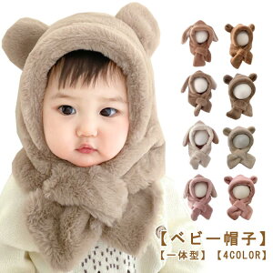 Xk[h Ԃ }t[  lbNEH[}[ ӂӂ N}  ܎t q g LbY Xq qǂ xr[