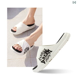 X|[c zCg ʋC EF[fBOV[Y uE r[` u[ AEghA ɂ Xbp Y 